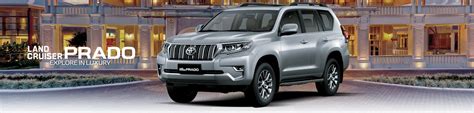 buy prado vehicles in fiji|asco toyota prado.